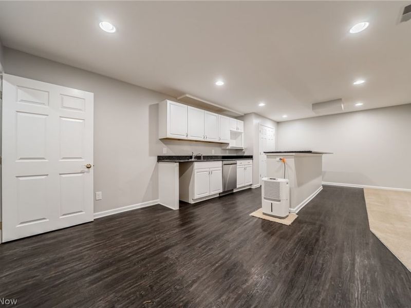 30609 Stillwater, Solon, OH 44139 Photo 38