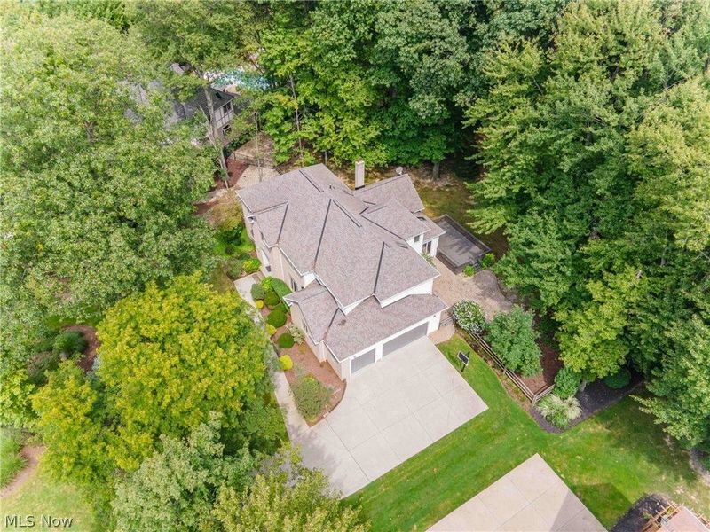 30609 Stillwater, Solon, OH 44139 Photo 4