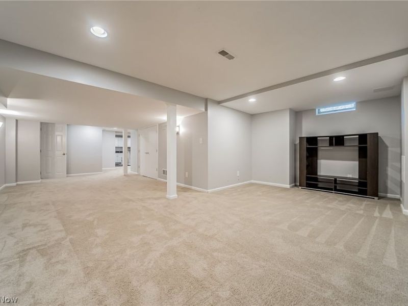 30609 Stillwater, Solon, OH 44139 Photo 40