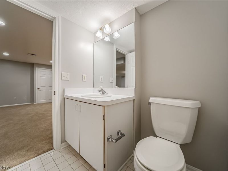 30609 Stillwater, Solon, OH 44139 Photo 41