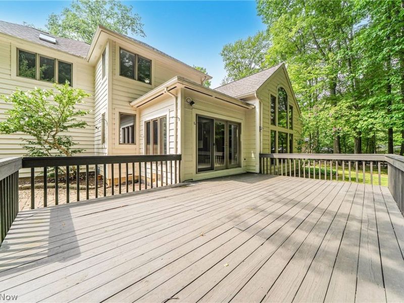 30609 Stillwater, Solon, OH 44139 Photo 42