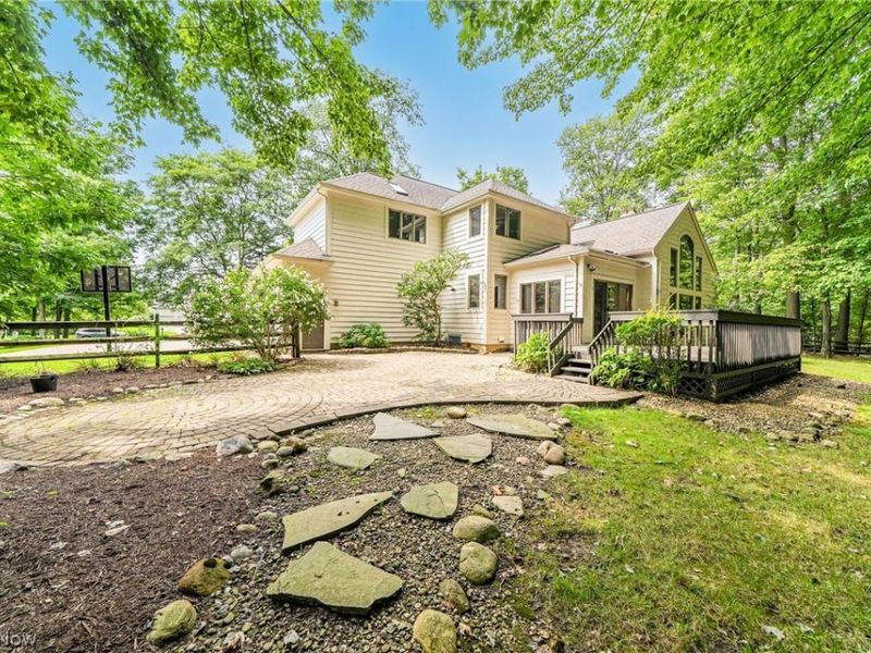 30609 Stillwater, Solon, OH 44139 Photo 45