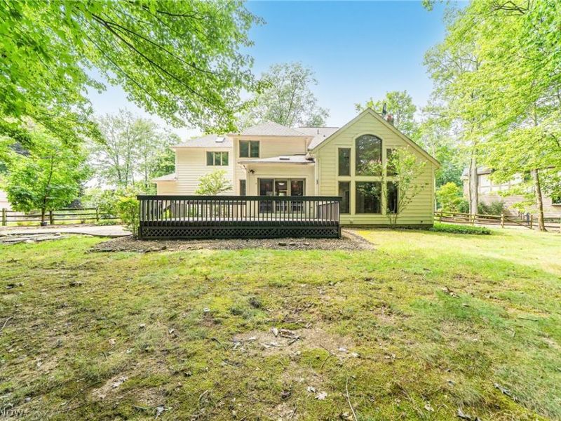 30609 Stillwater, Solon, OH 44139 Photo 46
