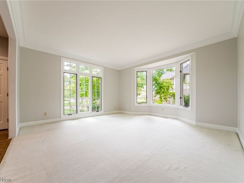 30609 Stillwater, Solon, OH 44139 Photo 7