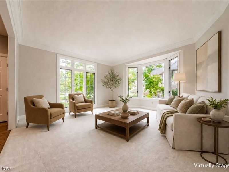30609 Stillwater, Solon, OH 44139 Photo 8
