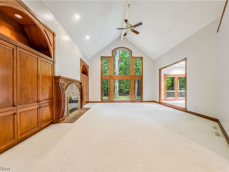 30609 Stillwater, Solon, OH 44139 Photo 9