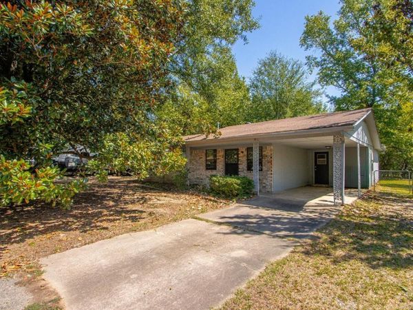 10 Compass Pt , Sherwood, AR 72120