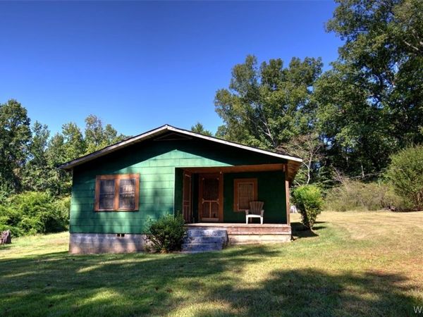 7880 Lake Judson Road, Cottondale, AL 35453