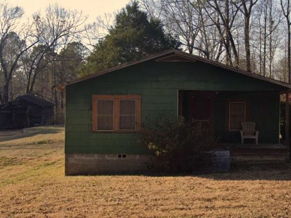 7880 Lake Judson Road , Cottondale, AL 35453