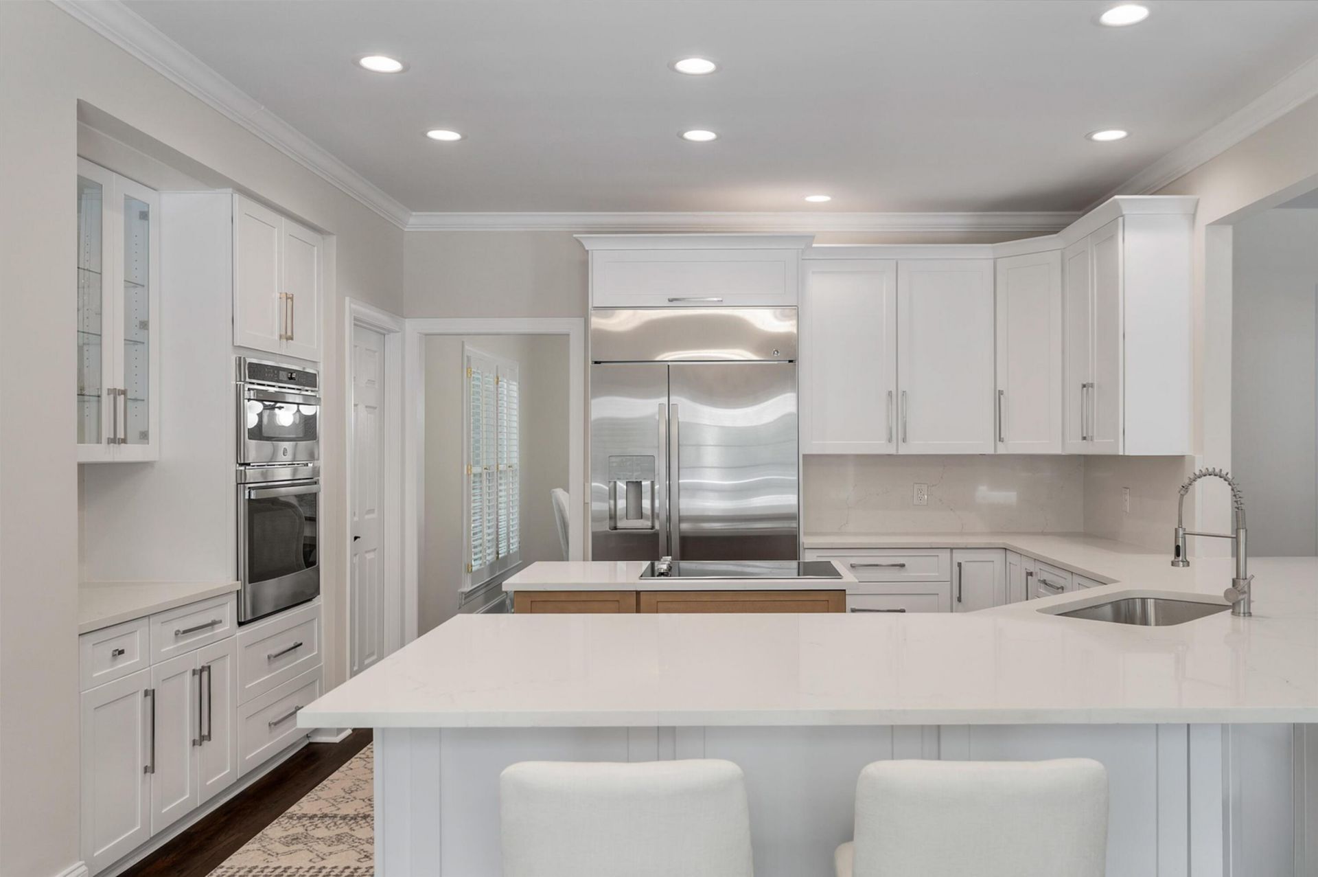 252 Governors Drive Photo 10