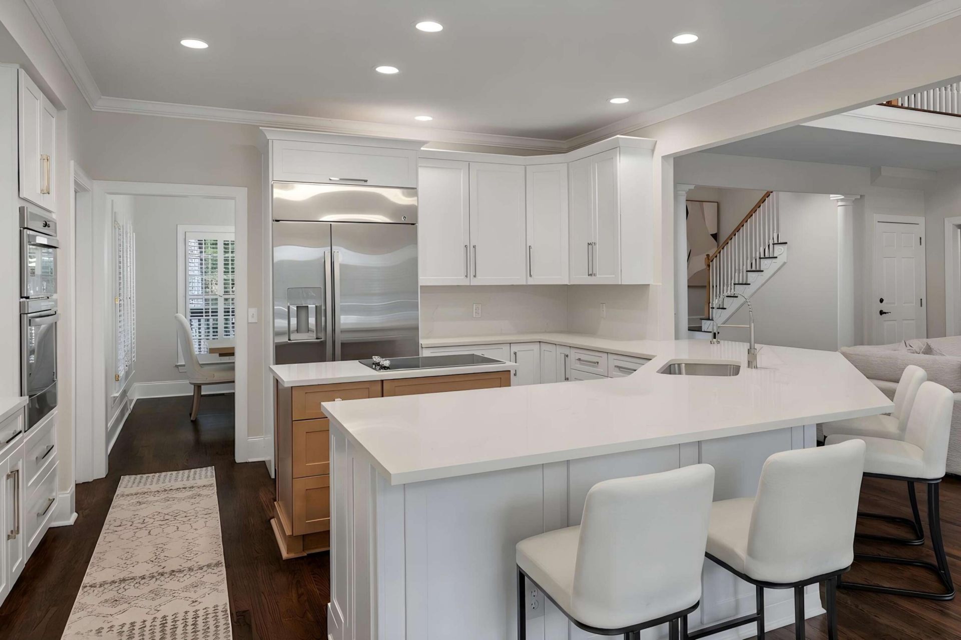 252 Governors Drive Photo 11