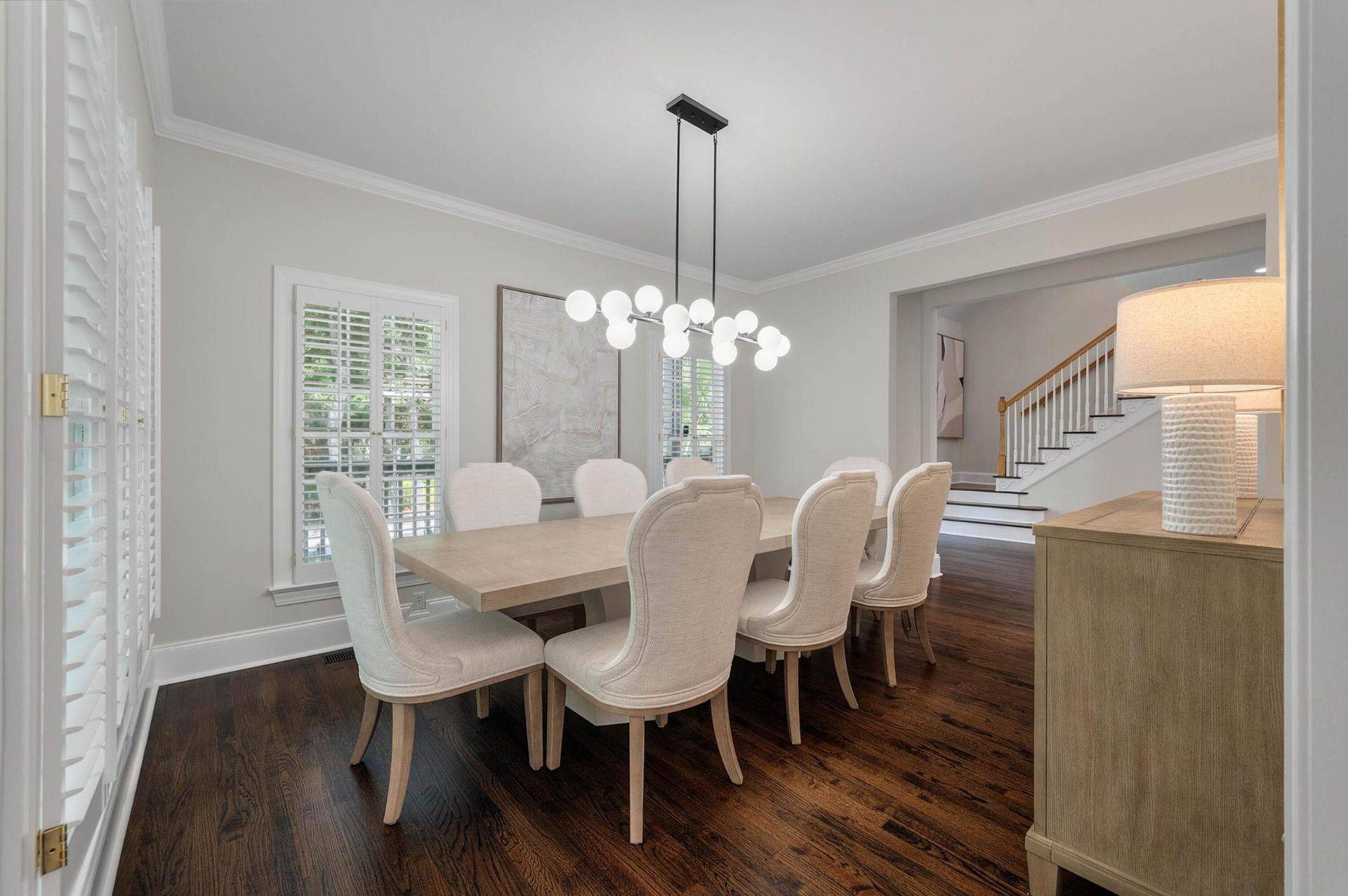 252 Governors Drive Photo 12