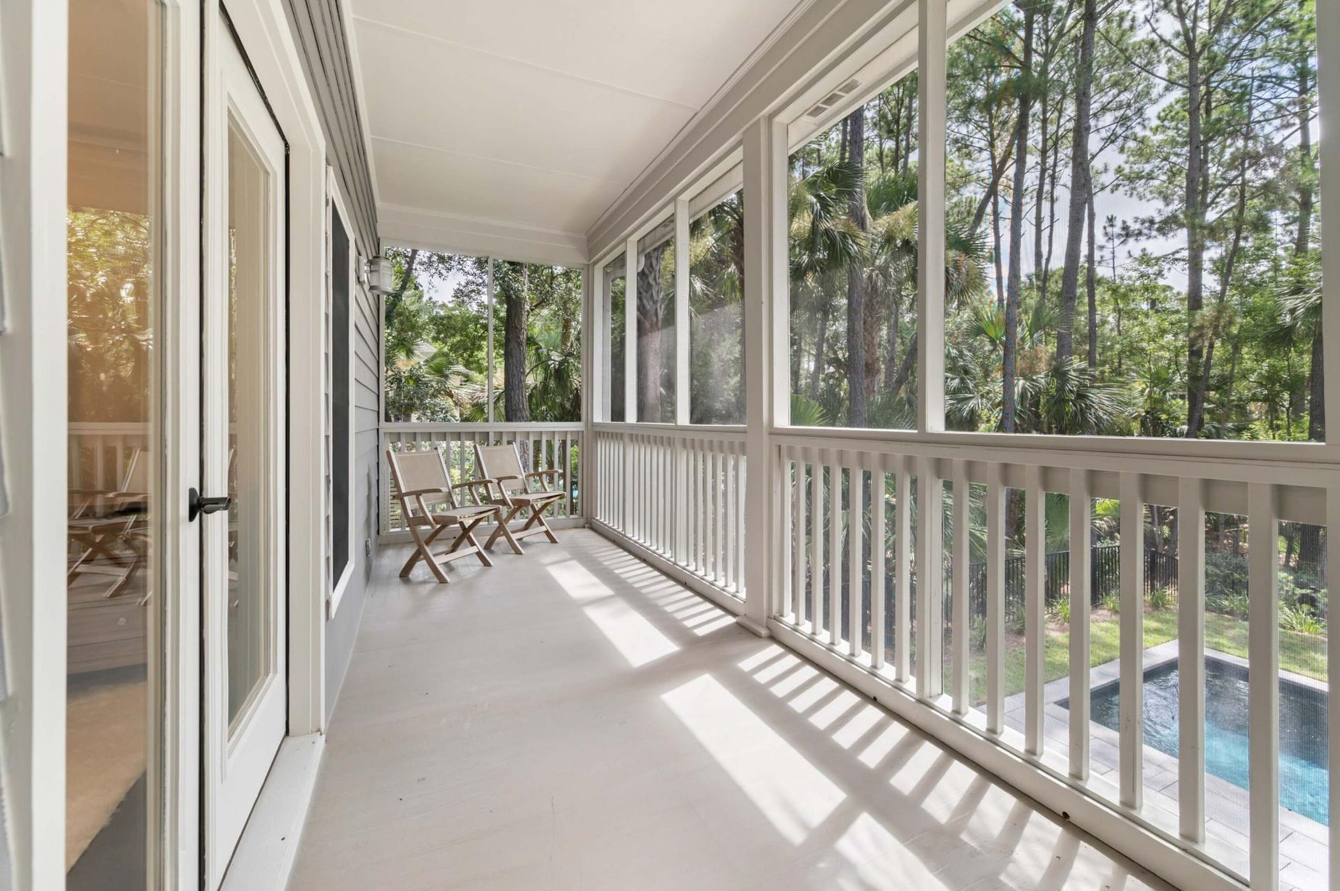 252 Governors Drive Photo 20