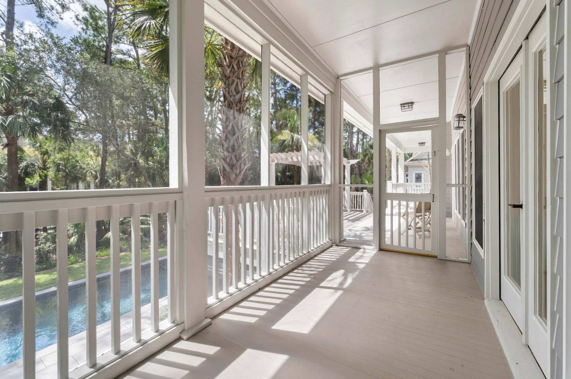 252 Governors Drive Photo 21