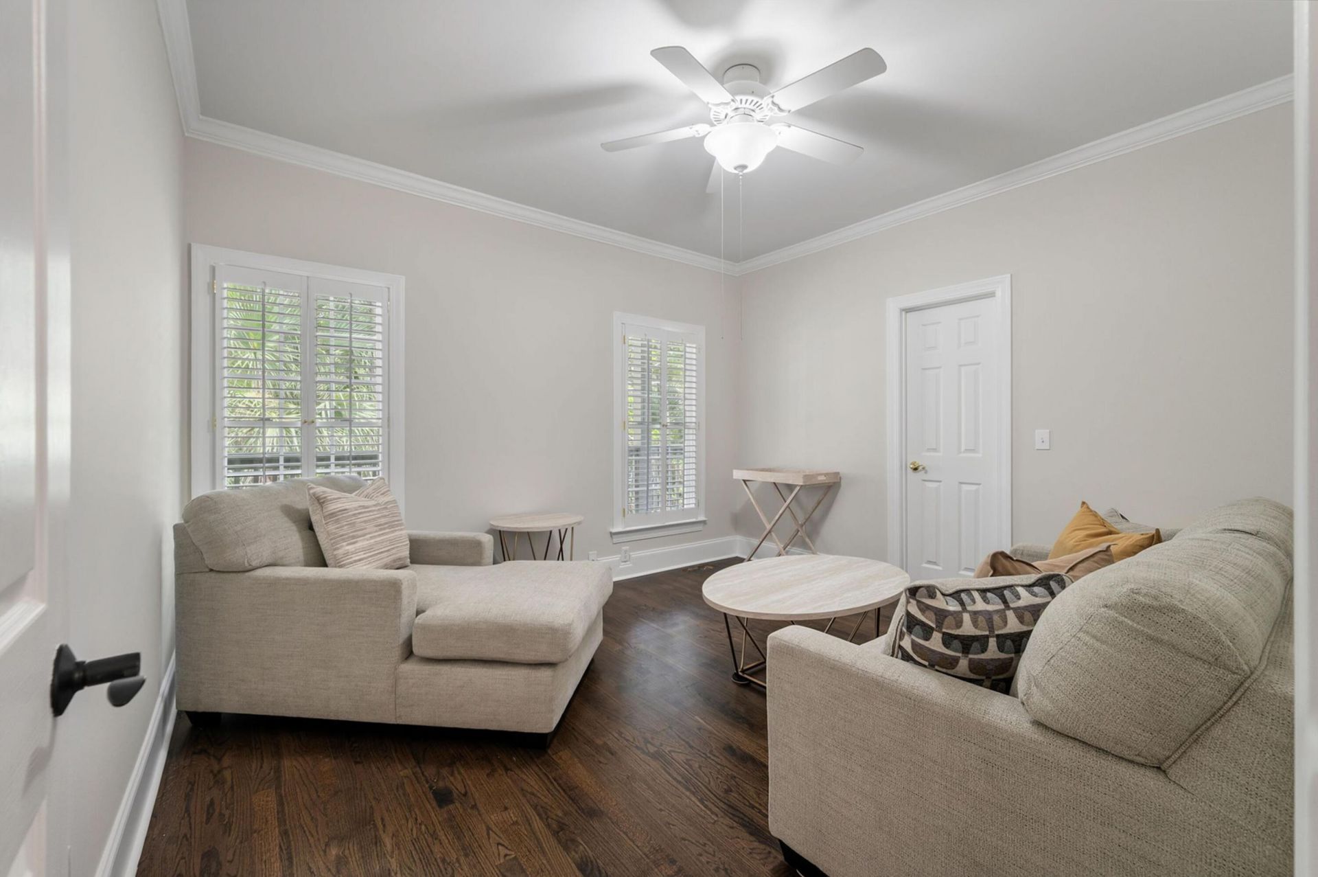 252 Governors Drive Photo 22
