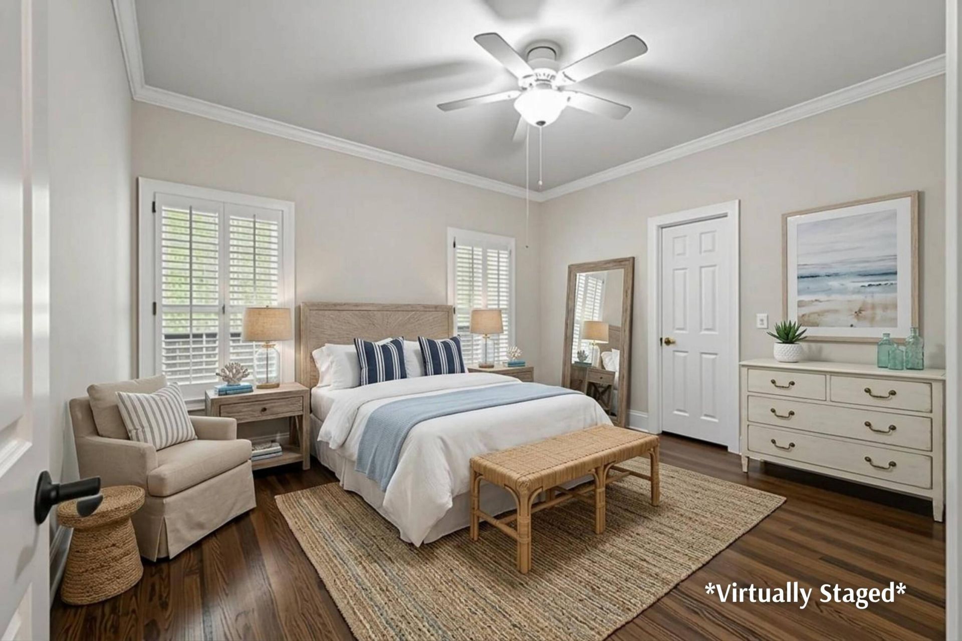252 Governors Drive Photo 23