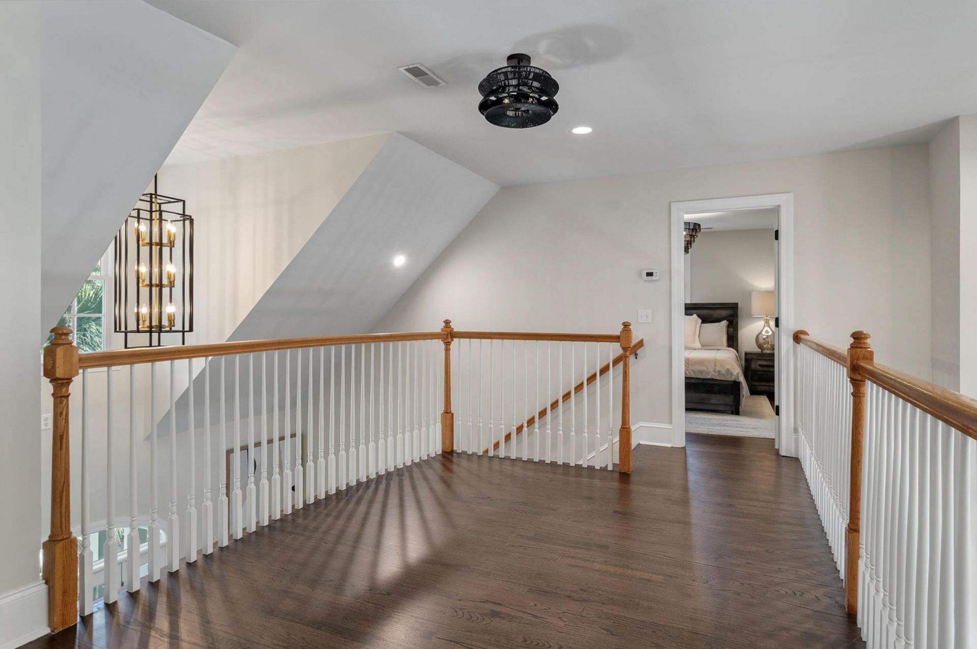 252 Governors Drive Photo 29