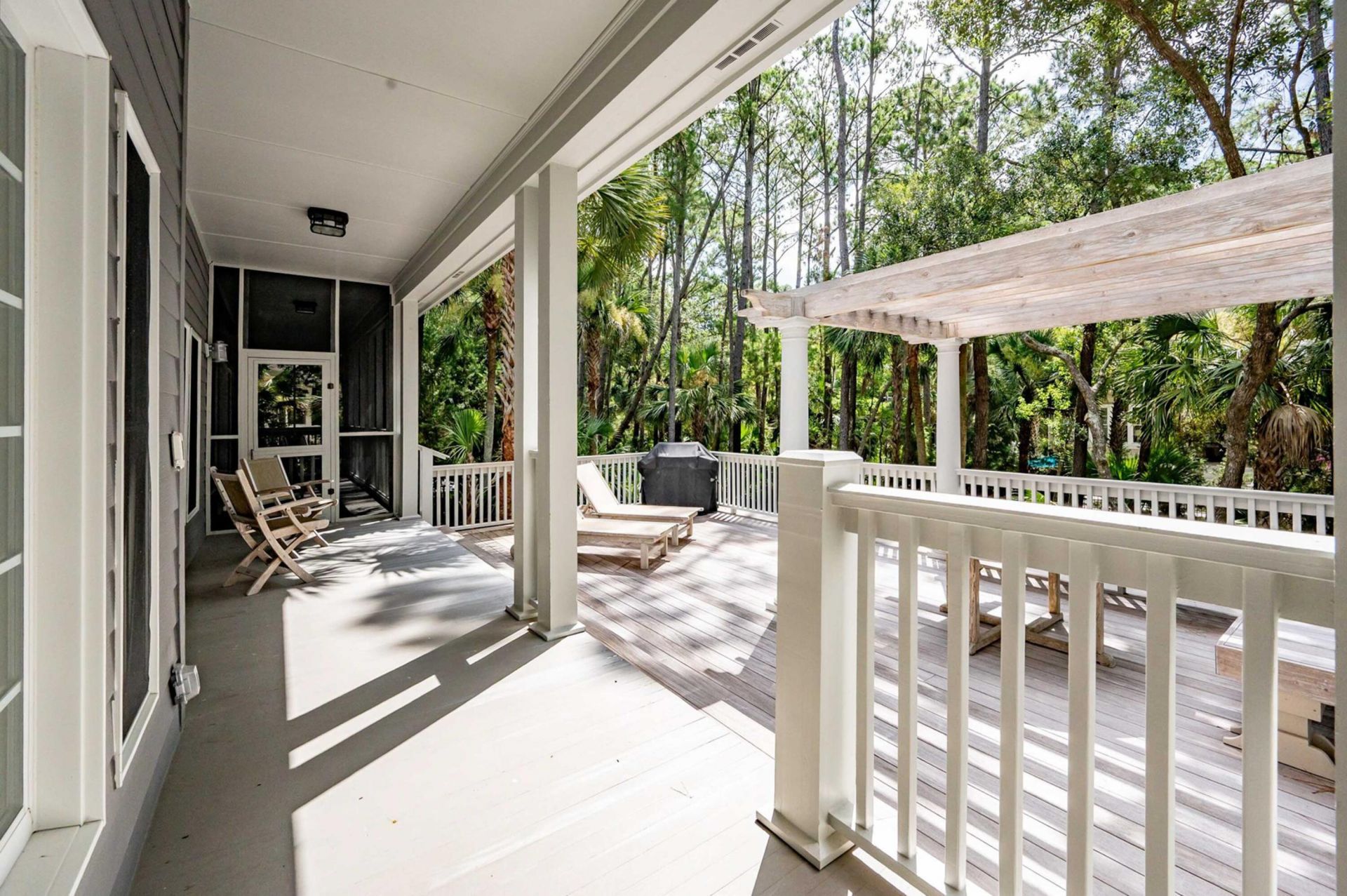 252 Governors Drive Photo 33