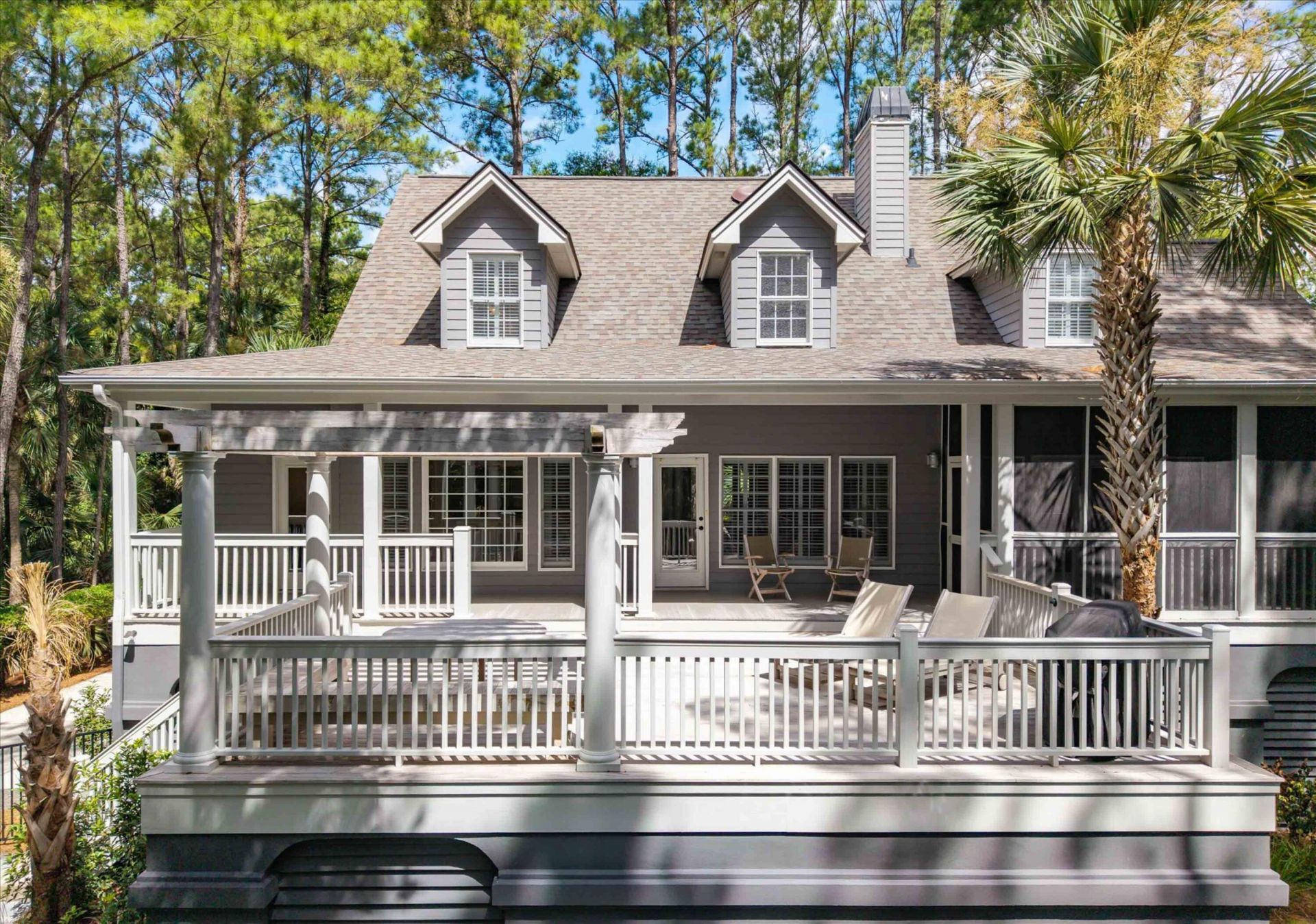 252 Governors Drive Photo 4