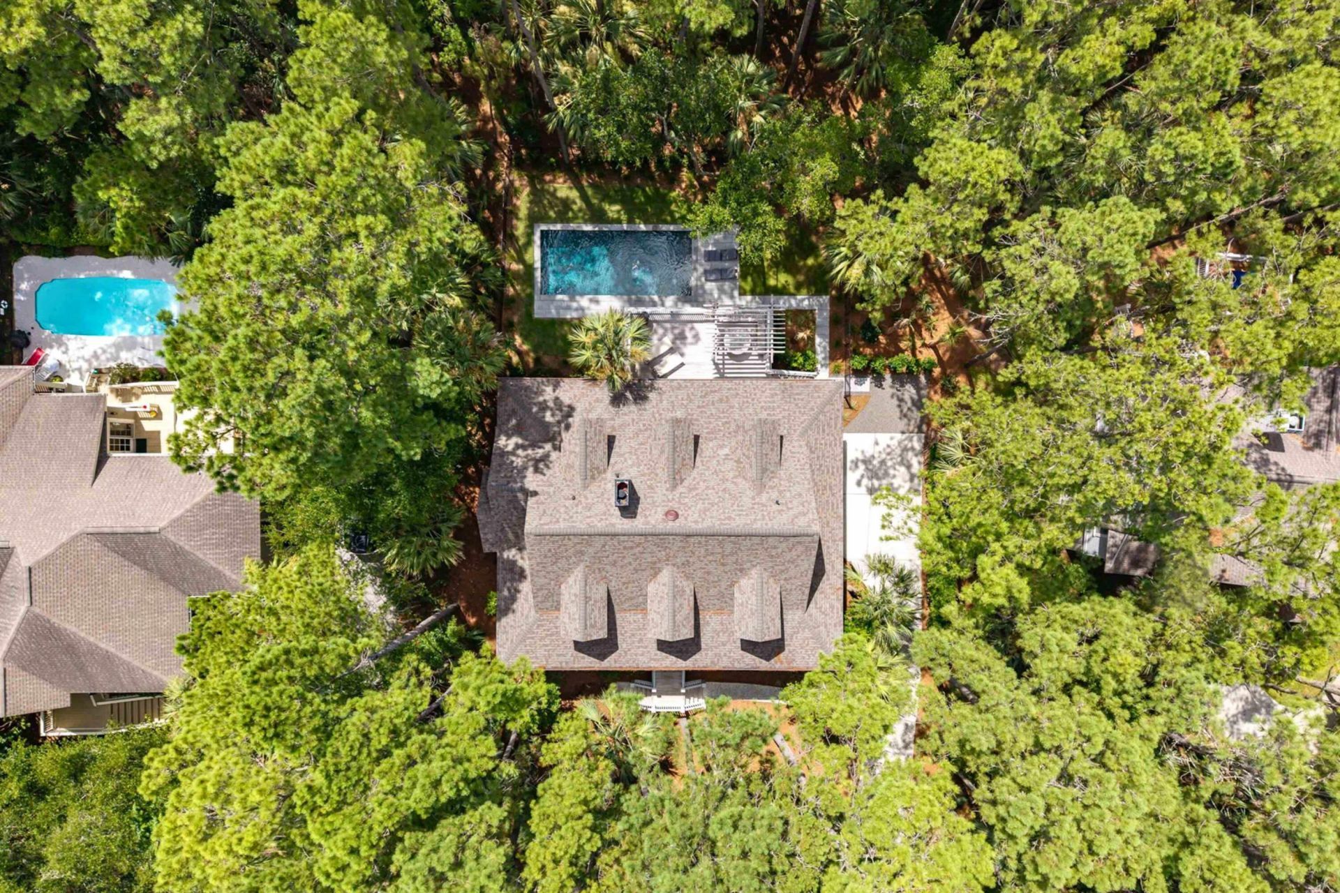 252 Governors Drive Photo 40