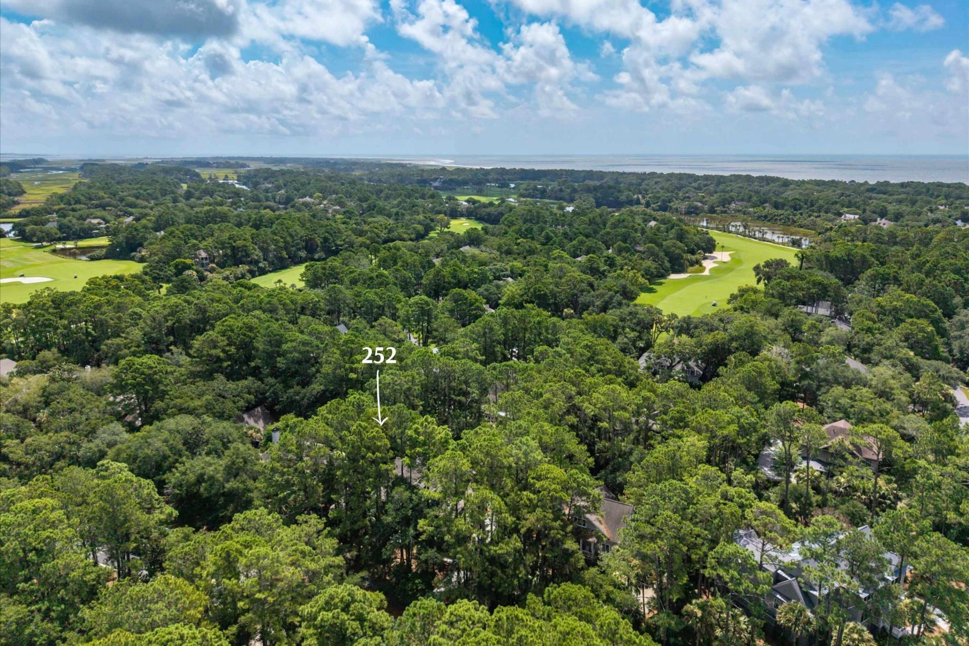 252 Governors Drive Photo 41