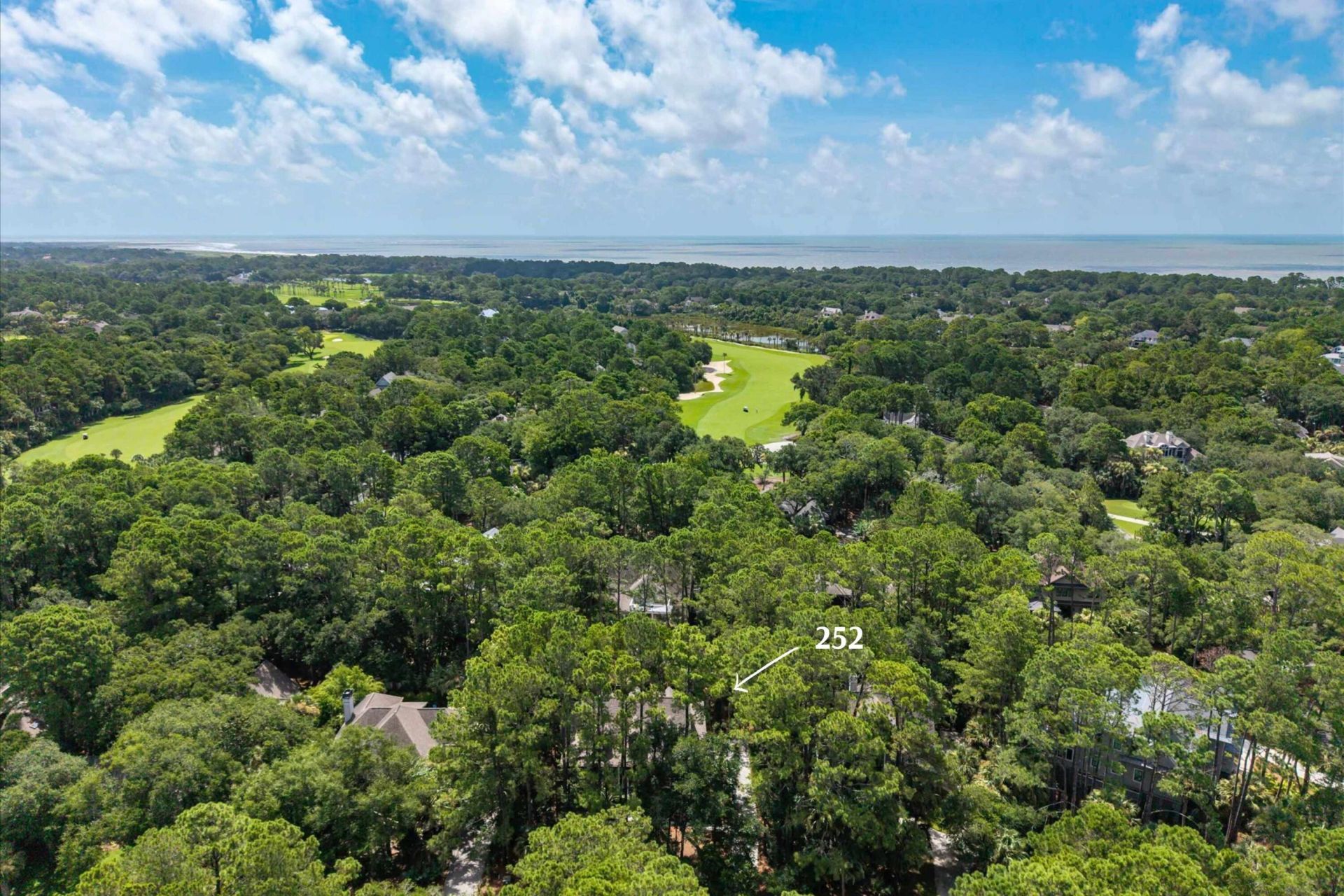 252 Governors Drive Photo 42