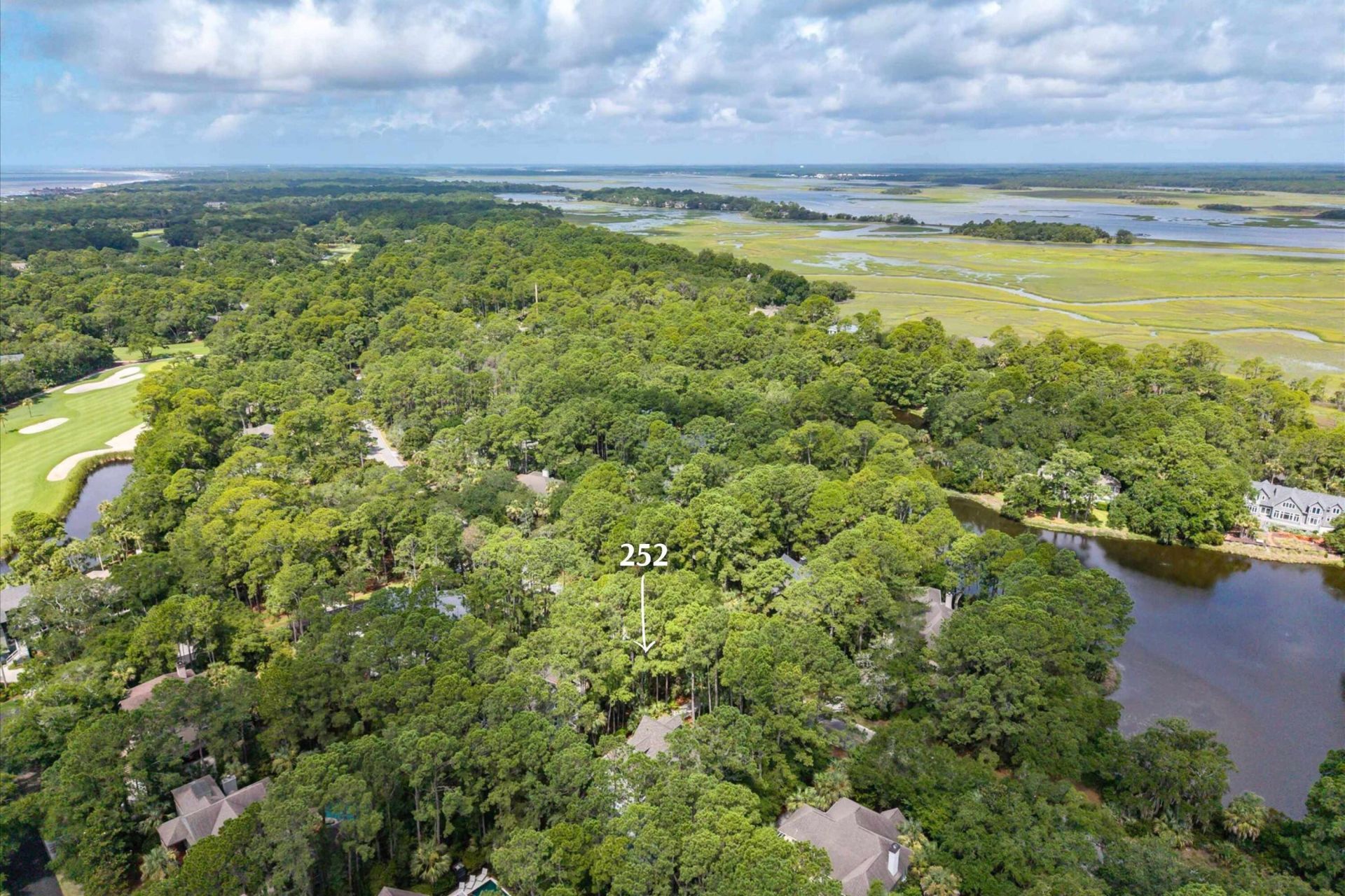 252 Governors Drive Photo 43