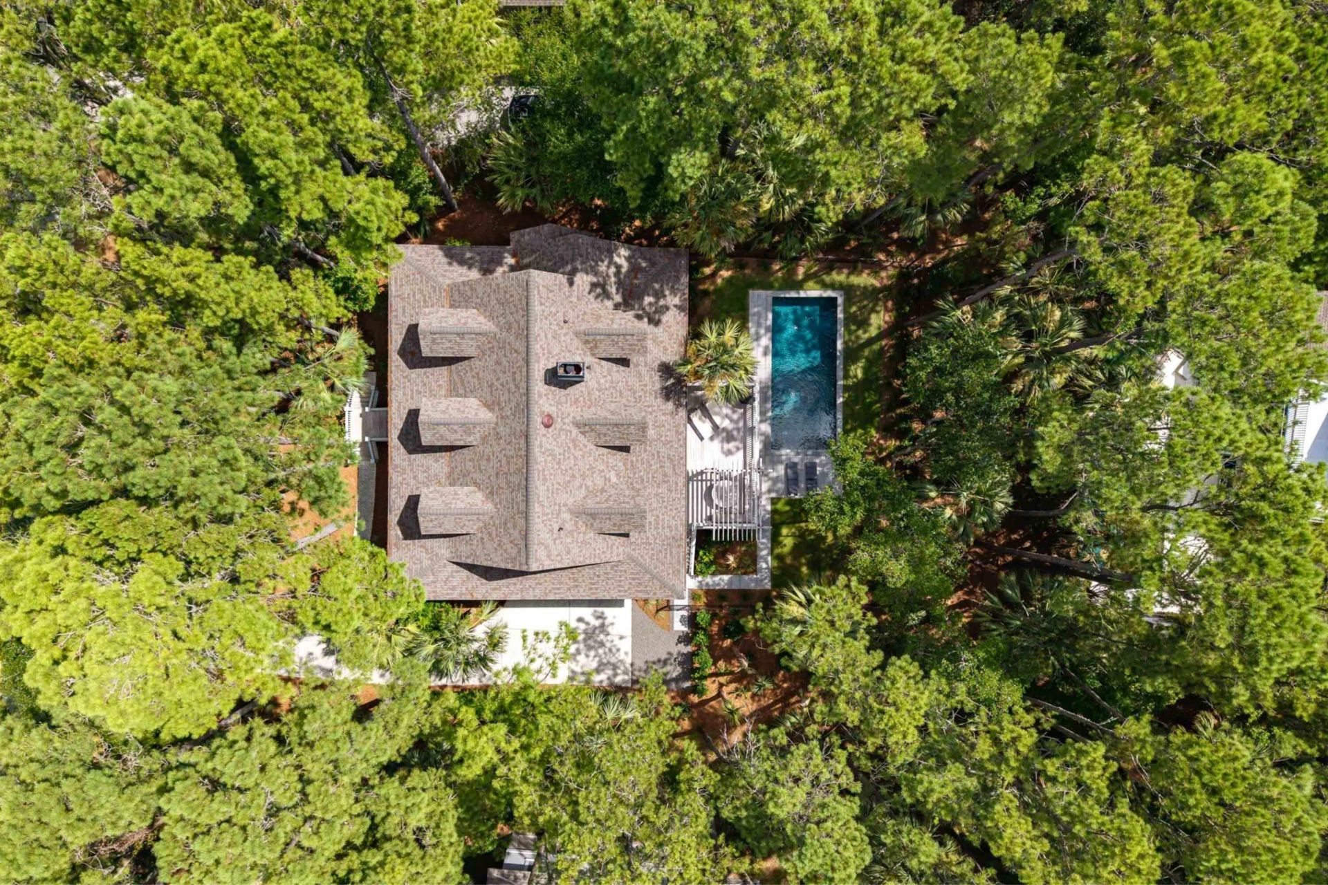 252 Governors Drive Photo 7