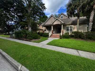 236 N Ainsdale Drive, Charleston, SC 29414