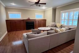 236 N Ainsdale Drive photo 4