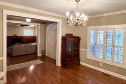 236 N Ainsdale Drive photo 4