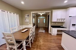 236 N Ainsdale Drive photo 4