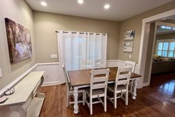 236 N Ainsdale Drive photo 4