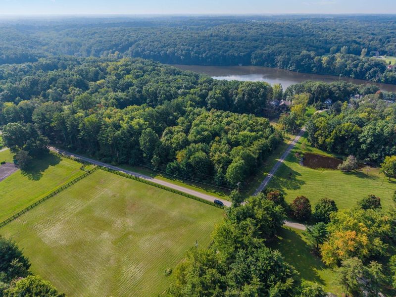 0 Lake Of The Woods Drive, Galena, OH 43021 Photo 3