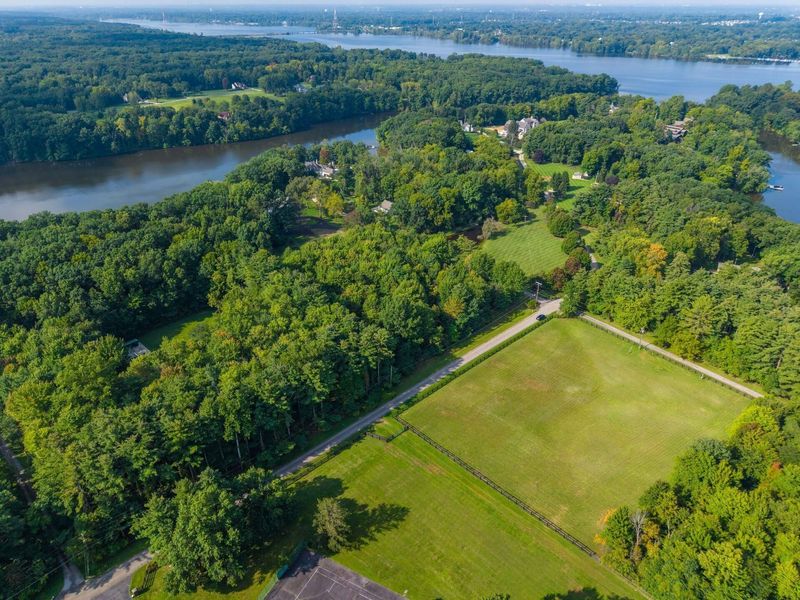 0 Lake Of The Woods Drive, Galena, OH 43021 Photo 4