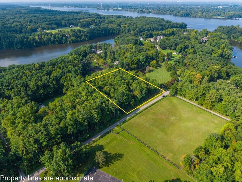 0 Lake Of The Woods Drive, Galena, OH 43021 Photo 5