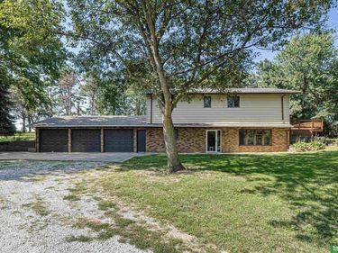 17418 18th Street, Plattsmouth, NE 68048