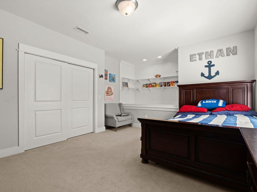 Property Image 61