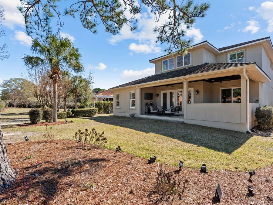 Property Image 68