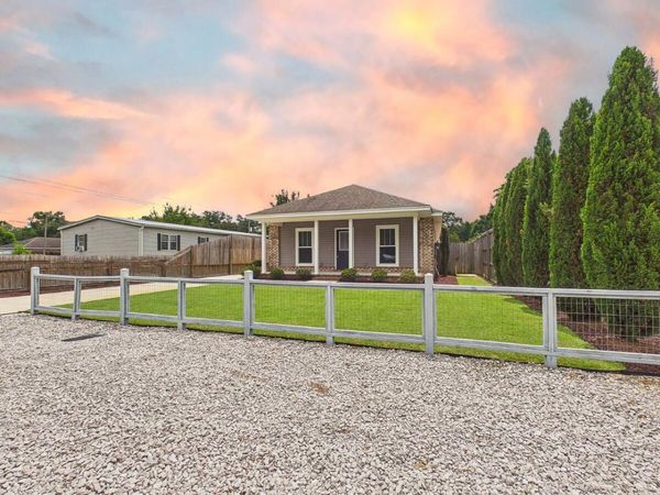4606 Range Road, Niceville, FL 32578