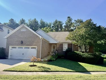 4709 Brookside Way, Lexington, KY 40515