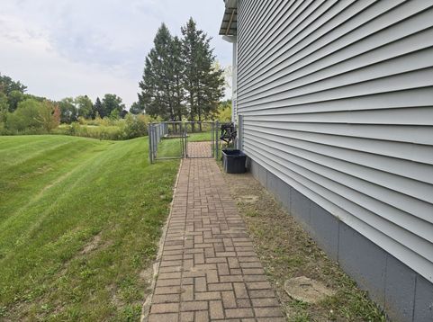 Main Photo