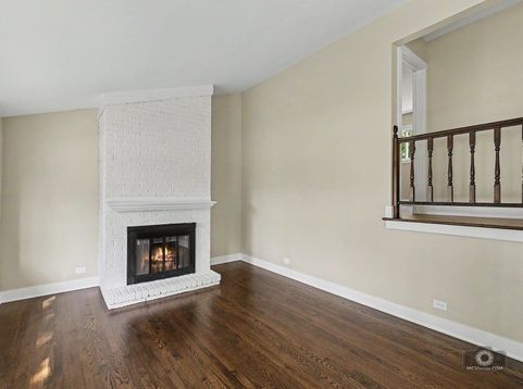 Main Photo