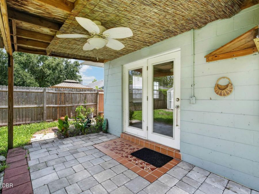 Property Image 21