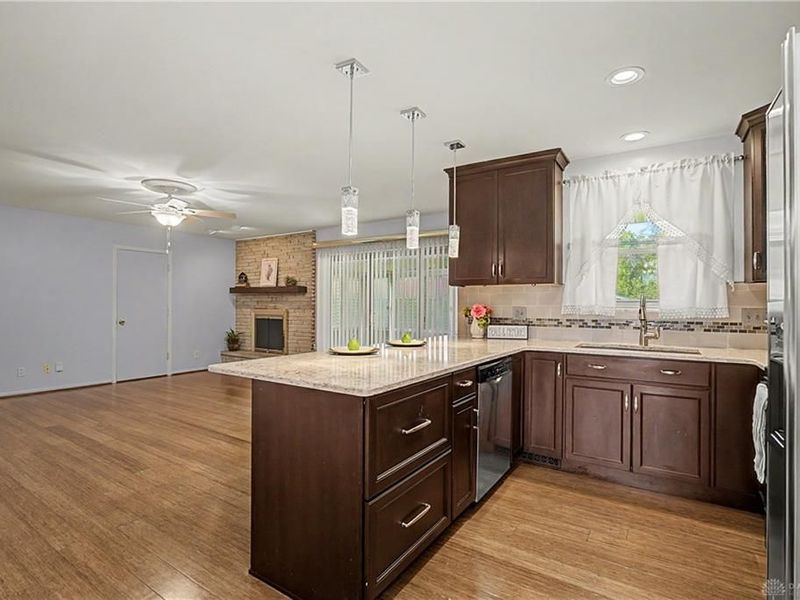 751 Rosamond Drive, Dayton, OH 45417 Photo 13