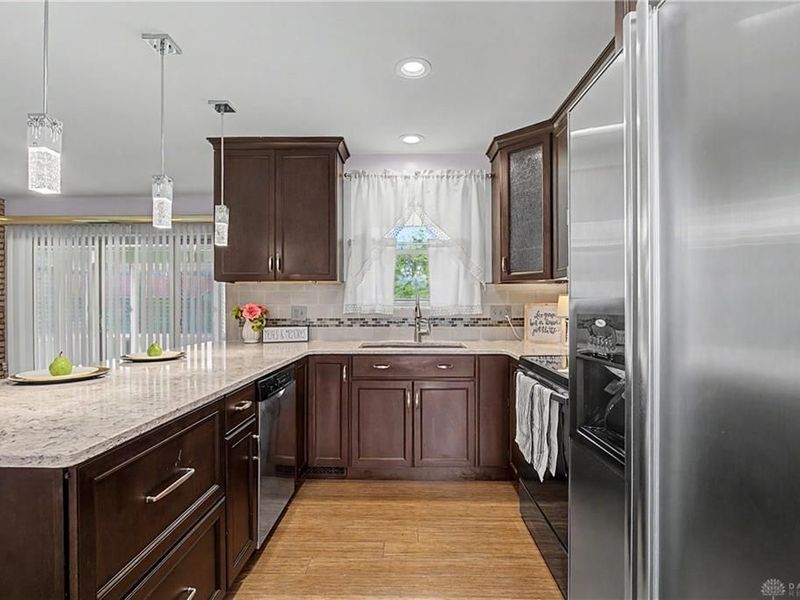 751 Rosamond Drive, Dayton, OH 45417 Photo 14