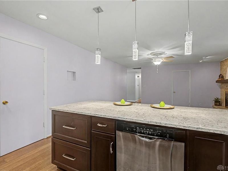 751 Rosamond Drive, Dayton, OH 45417 Photo 16