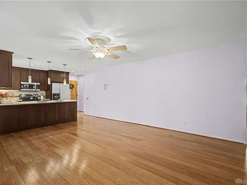 751 Rosamond Drive, Dayton, OH 45417 Photo 23