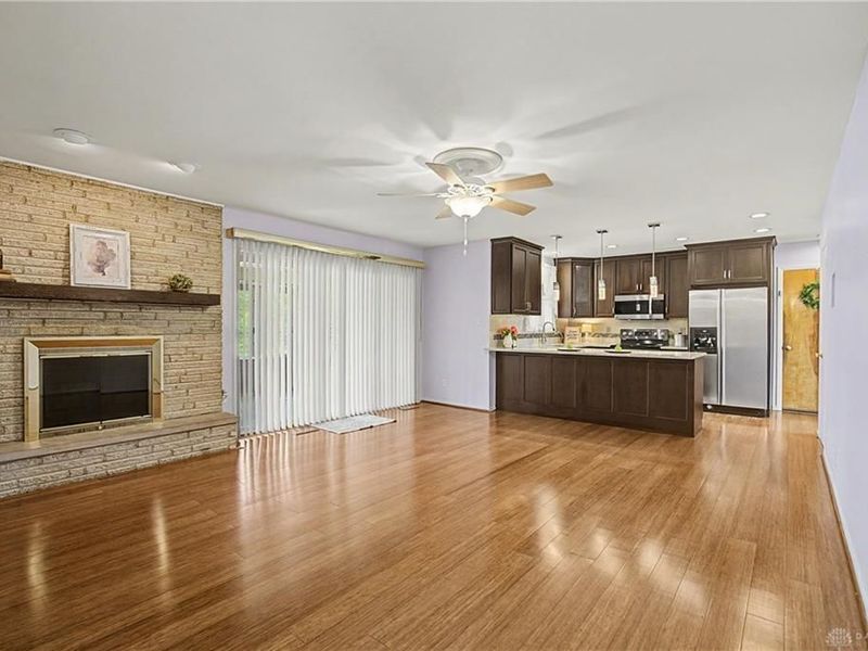 751 Rosamond Drive, Dayton, OH 45417 Photo 24
