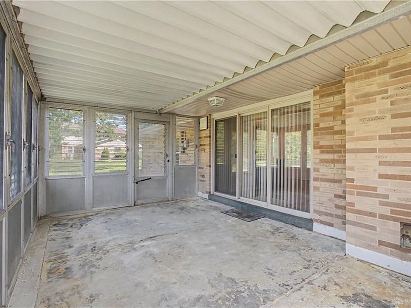 751 Rosamond Drive, Dayton, OH 45417 Photo 26